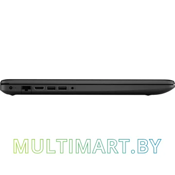 Ноутбук HP 17-by2016ur (22Q61EA) картинка 6